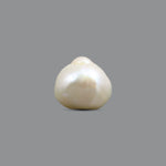 Keshi Pearl - 11.6 Carat  - Pramogh