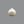 Load image into Gallery viewer, Keshi Pearl - 11.6 Carat  - Pramogh
