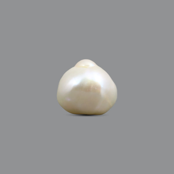 Keshi Pearl - 11.6 Carat  - Pramogh