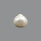 Keshi Pearl - 11.6 Carat  - Pramogh