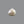 Load image into Gallery viewer, Keshi Pearl - 11.6 Carat
