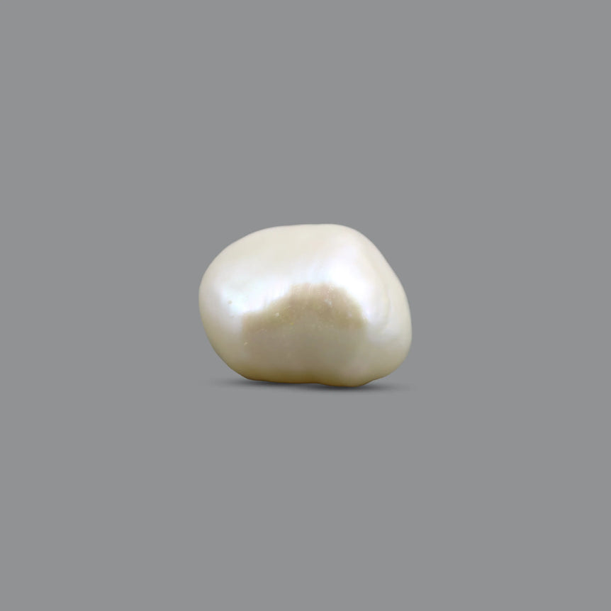 Keshi Pearl - 11.6 Carat