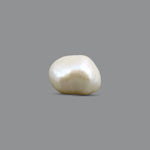 Keshi Pearl - 11.6 Carat