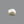 Load image into Gallery viewer, Keshi Pearl - 11.6 Carat
