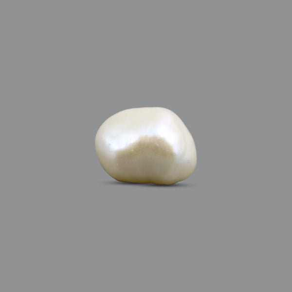Keshi Pearl - 11.6 Carat