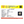 Load image into Gallery viewer, Keshi Pearl - 11.6 Carat
