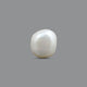 Keshi Pearl - 6.8 Carat  - Pramogh