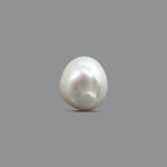 Keshi Pearl - 6.3 Carat  - Pramogh