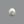 Load image into Gallery viewer, Keshi Pearl - 6.3 Carat  - Pramogh
