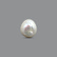 Keshi Pearl - 6.3 Carat  - Pramogh