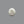 Load image into Gallery viewer, Keshi Pearl - 6.3 Carat
