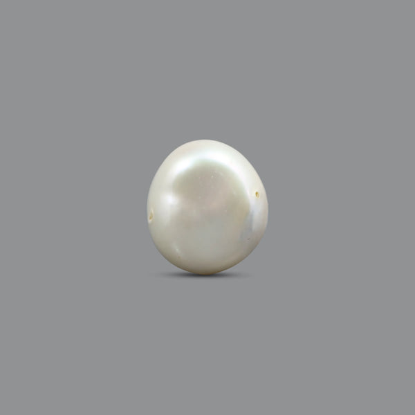 Keshi Pearl - 6.3 Carat