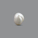 Keshi Pearl - 6.5 Carat  - Pramogh