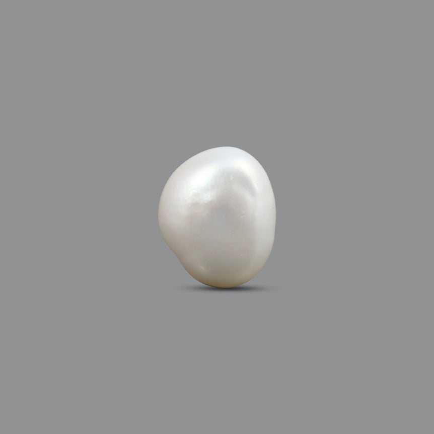 Keshi Pearl - 6.5 Carat