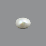 Keshi Pearl - 6.6 Carat
