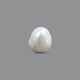Keshi Pearl - 6.05 Carat  - Pramogh