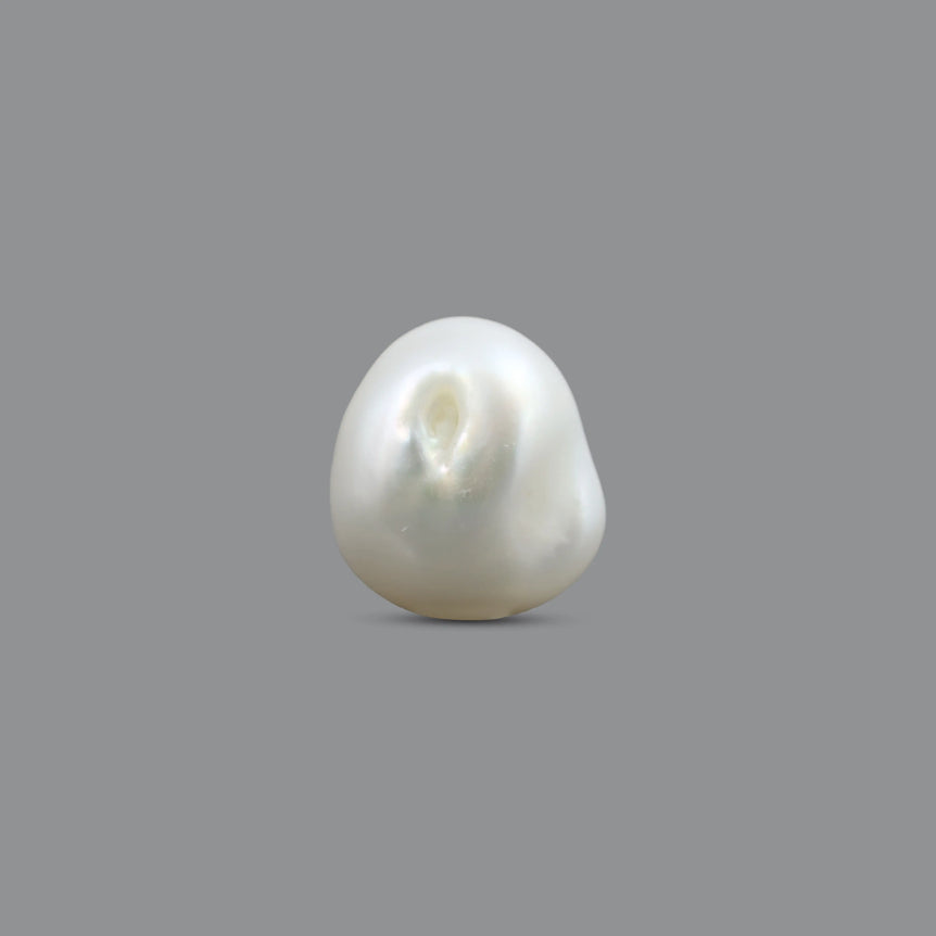 Keshi Pearl - 6.05 Carat