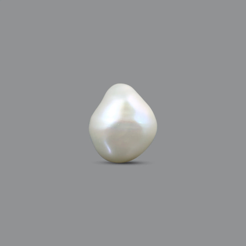 Keshi Pearl - 5.8 Carat  - Pramogh