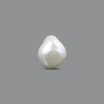 Keshi Pearl - 5.8 Carat  - Pramogh