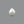 Load image into Gallery viewer, Keshi Pearl - 5.8 Carat  - Pramogh
