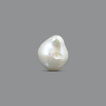 Keshi Pearl - 5.8 Carat