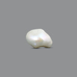 Keshi Pearl - 5.8 Carat
