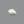 Load image into Gallery viewer, Keshi Pearl - 5.8 Carat
