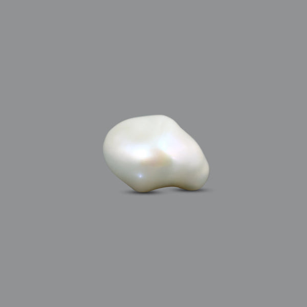Keshi Pearl - 5.8 Carat