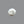 Load image into Gallery viewer, Keshi Pearl - 6.55 Carat  - Pramogh
