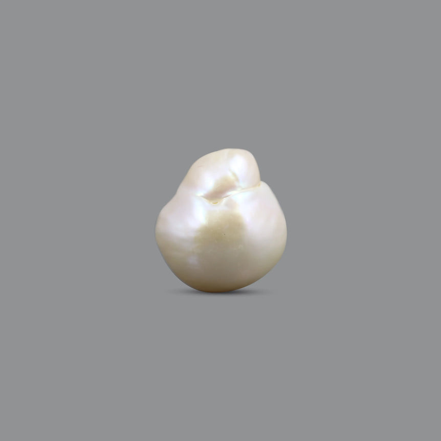 Keshi Pearl - 11.4 Carat  - Pramogh