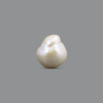 Keshi Pearl - 11.4 Carat  - Pramogh