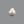 Load image into Gallery viewer, Keshi Pearl - 11.4 Carat  - Pramogh

