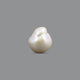 Keshi Pearl - 11.4 Carat  - Pramogh