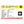 Load image into Gallery viewer, Keshi Pearl - 11.4 Carat
