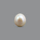 Keshi Pearl - 7.65 Carat  - Pramogh