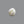 Load image into Gallery viewer, Keshi Pearl - 7.65 Carat

