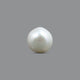 Keshi Pearl - 5.5 Carat  - Pramogh