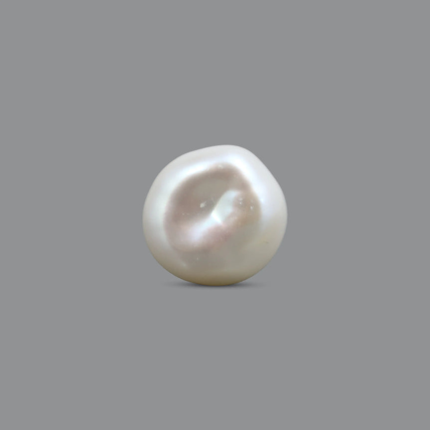 Keshi Pearl - 5.5 Carat