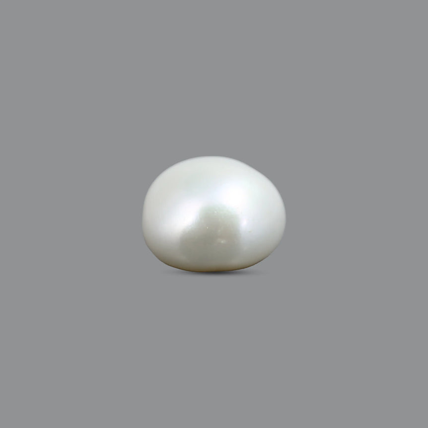 Keshi Pearl - 5.5 Carat