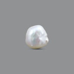 Keshi Pearl - 6.15 Carat  - Pramogh