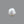 Load image into Gallery viewer, Keshi Pearl - 6.15 Carat  - Pramogh
