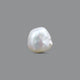 Keshi Pearl - 6.15 Carat  - Pramogh