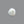 Load image into Gallery viewer, Keshi Pearl - 6.15 Carat
