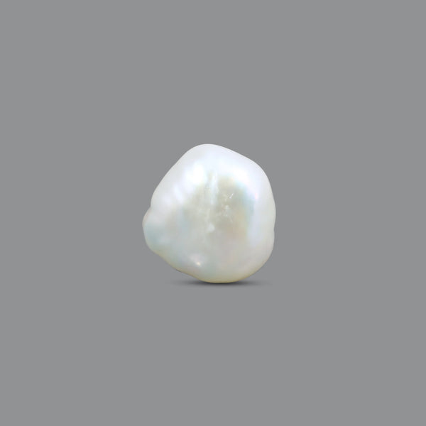 Keshi Pearl - 6.15 Carat