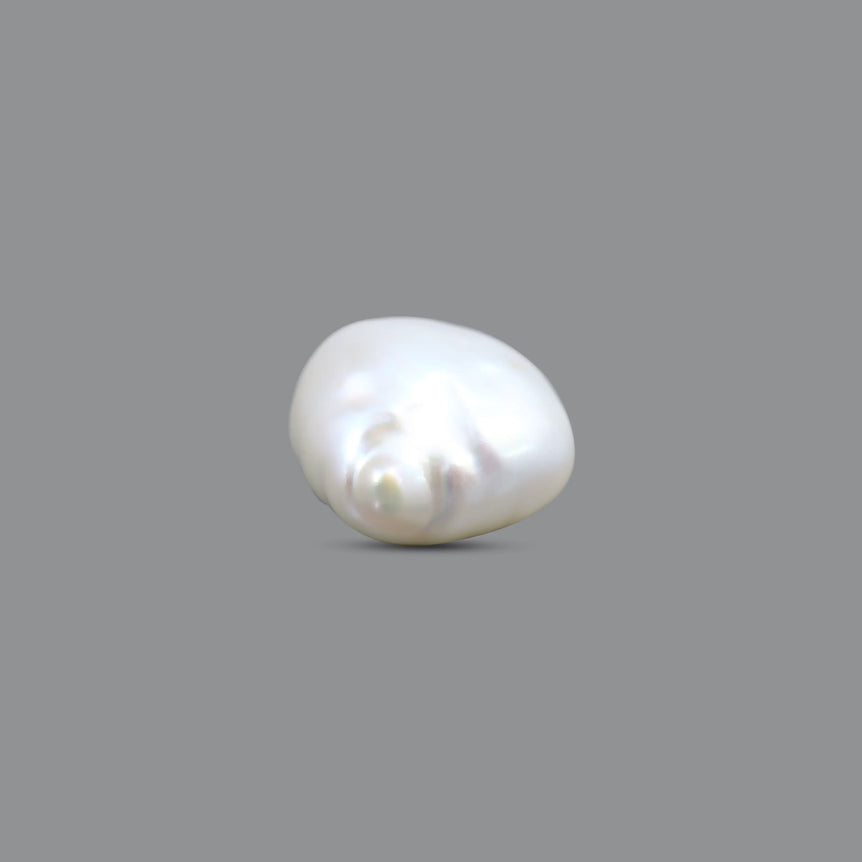 Keshi Pearl - 6.15 Carat