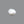 Load image into Gallery viewer, Keshi Pearl - 6.15 Carat
