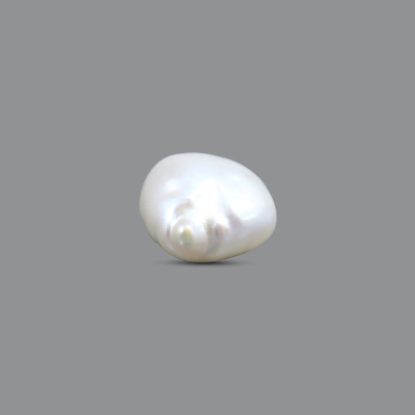 Keshi Pearl - 6.15 Carat
