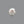 Load image into Gallery viewer, Keshi Pearl - 13.35 Carat  - Pramogh
