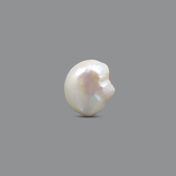 Keshi Pearl - 13.35 Carat  - Pramogh