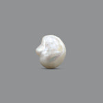 Keshi Pearl - 13.35 Carat